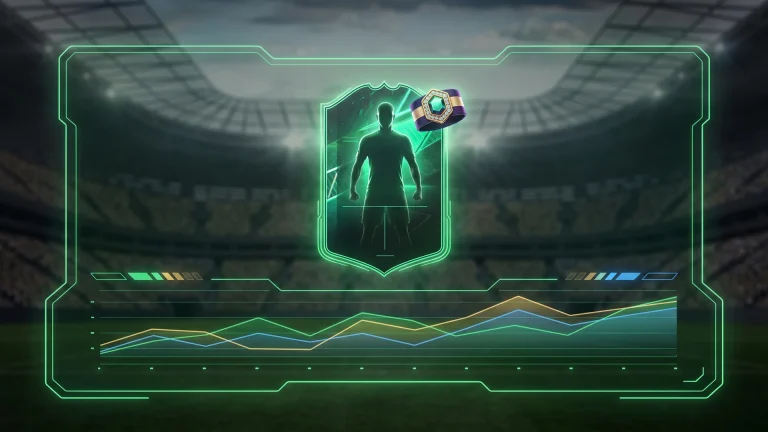 World Cup Fantasy Football Captain Picks: Round One 2026