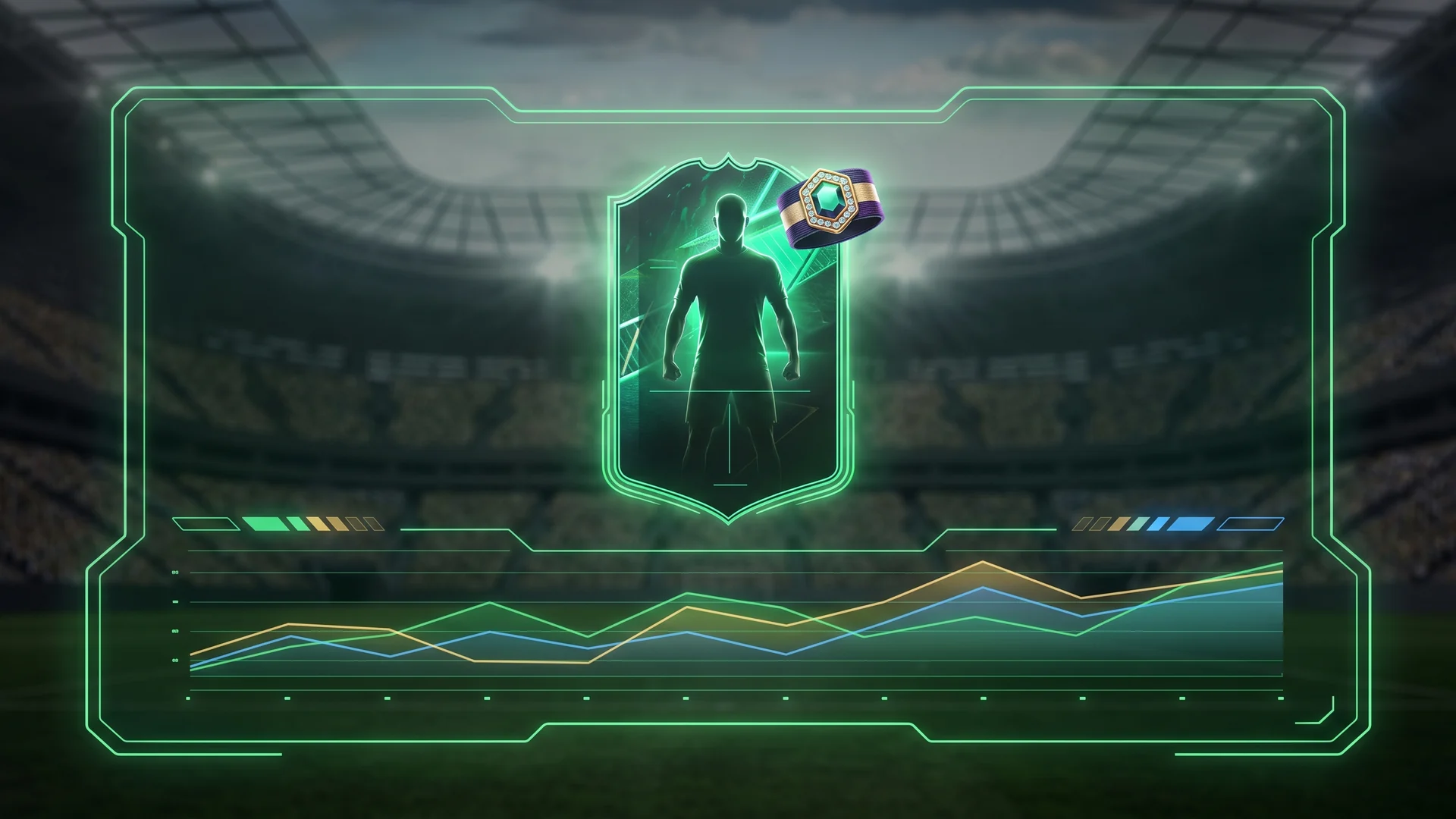 World Cup fantasy football captain picks round one