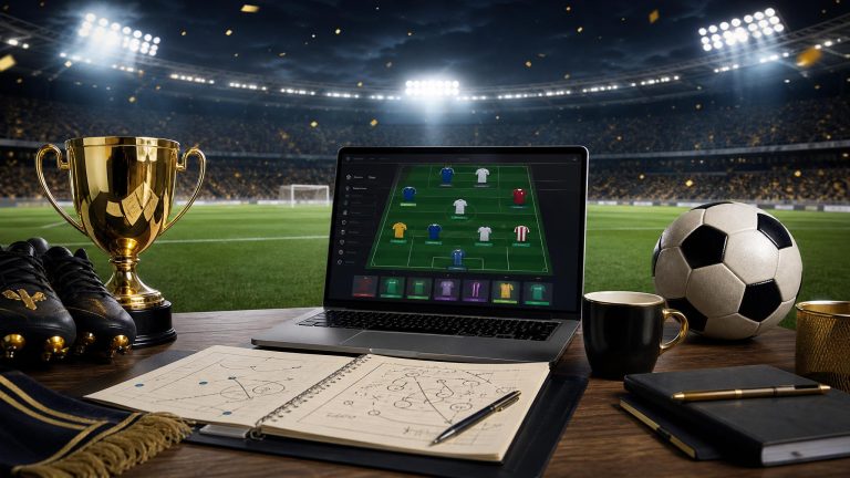 Winner Takes £300 Gameweek 29 Contest: Fantasy Football Strategy Guide